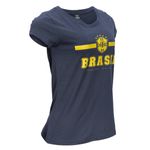 camiseta-baby-look-brasil-copa-do-mundo-catar-2022-azul-e-dourada-team-six-z2