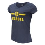 camiseta-baby-look-brasil-copa-do-mundo-catar-2022-azul-e-dourada-team-six-z3