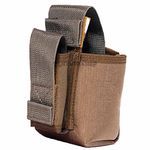 porta-magazine-2x-7-62mm-1x-magazine-de-pistola-para-colete-modular-coyote-l1