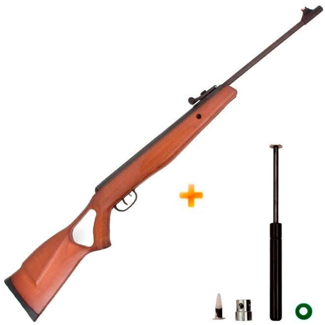 carabina-de-pressao-bam-b19z-5-5mm-swbr-com-gas-ram-elite-airguns-l1
