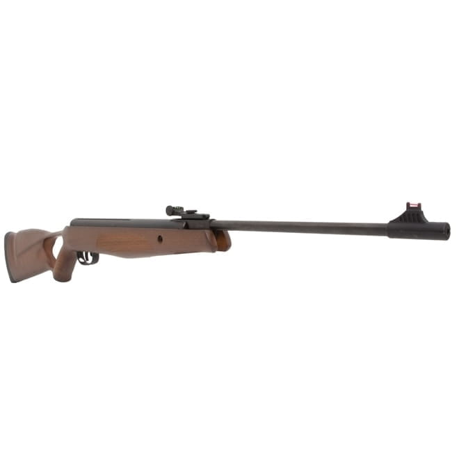 carabina-de-pressao-bam-b19z-5-5mm-swbr-com-gas-ram-elite-airguns-l2