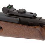 carabina-de-pressao-bam-b19z-5-5mm-swbr-com-gas-ram-elite-airguns-l3