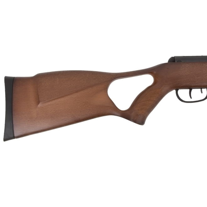 carabina-de-pressao-bam-b19z-5-5mm-swbr-com-gas-ram-elite-airguns-l4