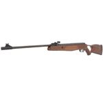 carabina-de-pressao-bam-b19z-5-5mm-swbr-com-gas-ram-elite-airguns-l5