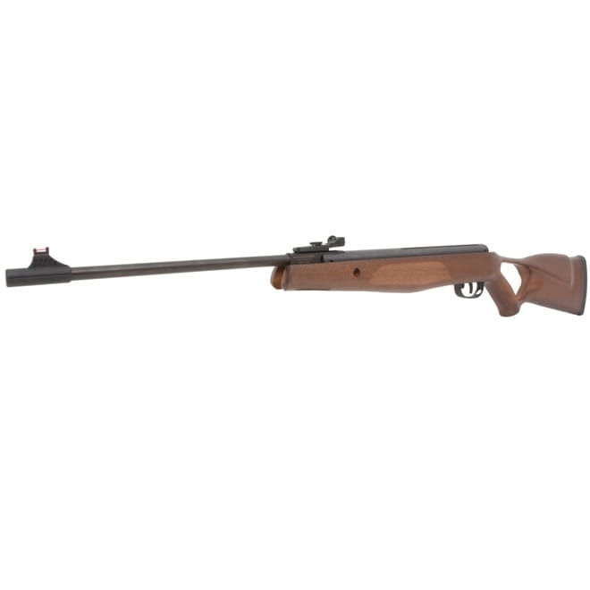 carabina-de-pressao-bam-b19z-5-5mm-swbr-com-gas-ram-elite-airguns-l5