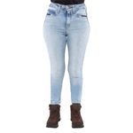 calca-jeans-tatica-feminina-victory-azul-artico-–-invictus-z1