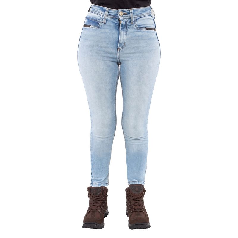 calca-jeans-tatica-feminina-victory-azul-artico-–-invictus-z1