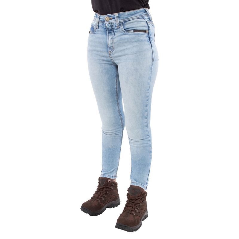calca-jeans-tatica-feminina-victory-azul-artico-–-invictus-z2