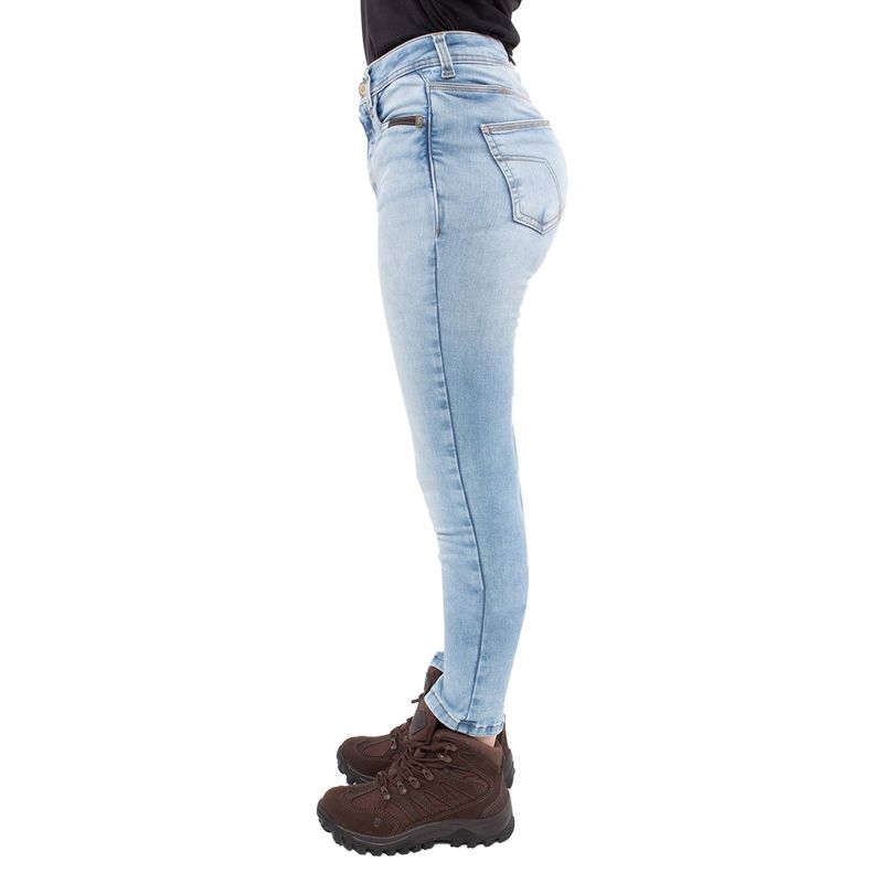calca-jeans-tatica-feminina-victory-azul-artico-–-invictus-z3