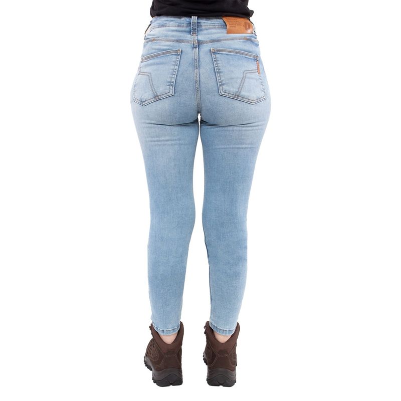 calca-jeans-tatica-feminina-victory-azul-artico-–-invictus-z4