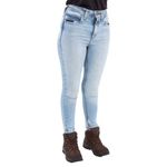 calca-jeans-tatica-feminina-victory-azul-artico-–-invictus-z5