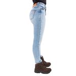 calca-jeans-tatica-feminina-victory-azul-artico-–-invictus-z6