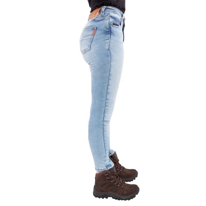 calca-jeans-tatica-feminina-victory-azul-artico-–-invictus-z6
