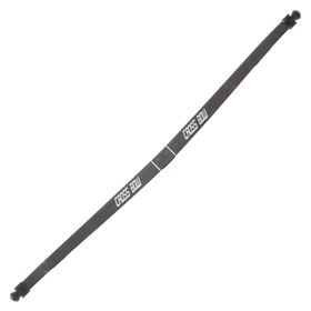 Arco p/ besta 150 libras Man Kung MK-150B - Peça de reposição