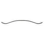 arco-p-besta-150-libras-man-kung-mk-150b-peca-de-reposicao-z3