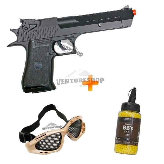 airsoft-pistola-spring-israel-eagle-ua-959bh-oculos-kobra-tatico-bbs-l1