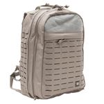 mochila-tatica-raccoon-25l-molle-laser-cut-cinza-–-evo-tactical-z1