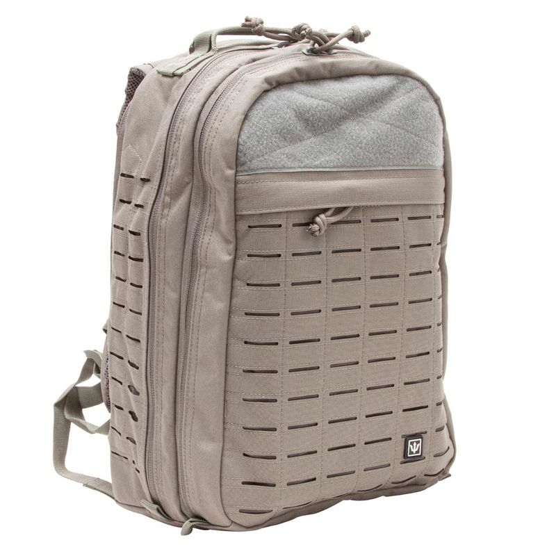 mochila-tatica-raccoon-25l-molle-laser-cut-cinza-–-evo-tactical-z1
