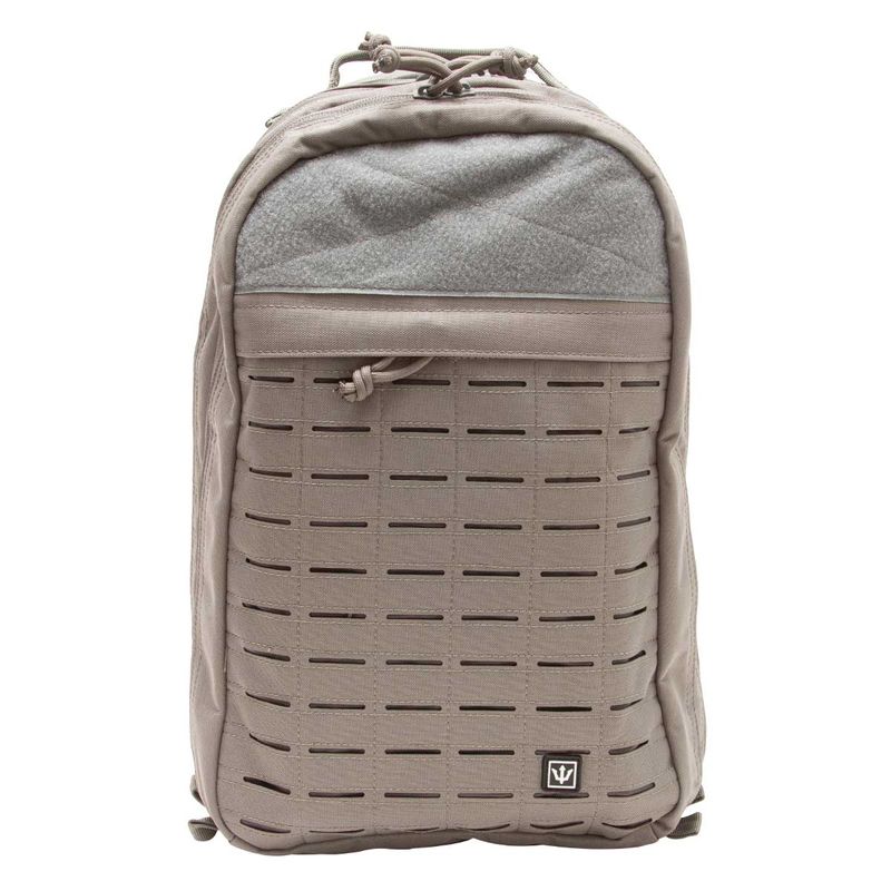 mochila-tatica-raccoon-25l-molle-laser-cut-cinza-–-evo-tactical-z2