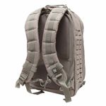 mochila-tatica-raccoon-25l-molle-laser-cut-cinza-–-evo-tactical-z5