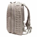 mochila-tatica-raccoon-25l-molle-laser-cut-cinza-–-evo-tactical-z6