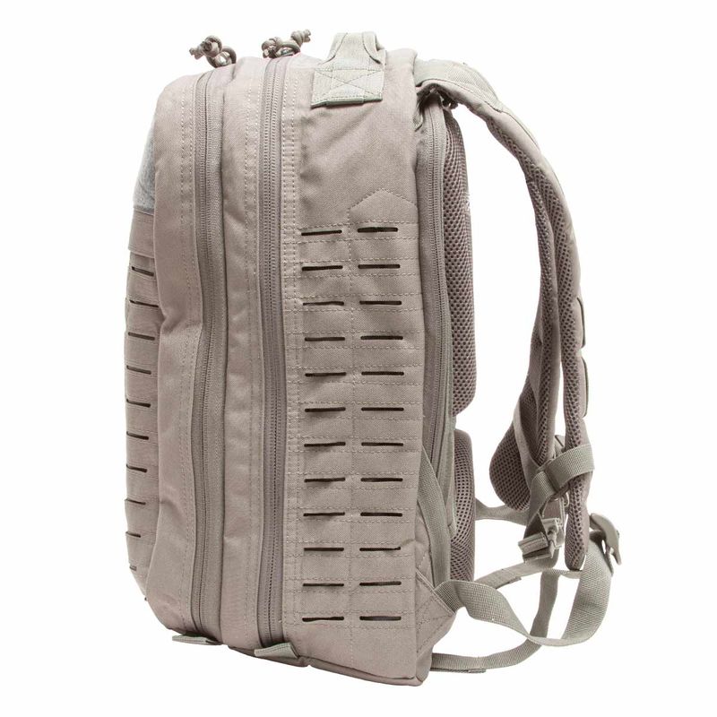 mochila-tatica-raccoon-25l-molle-laser-cut-cinza-–-evo-tactical-z6