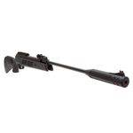 -usado--carabina-de-pressao-spring-black-hawk-fixxar-5-5mm-com-gas-ram-z3