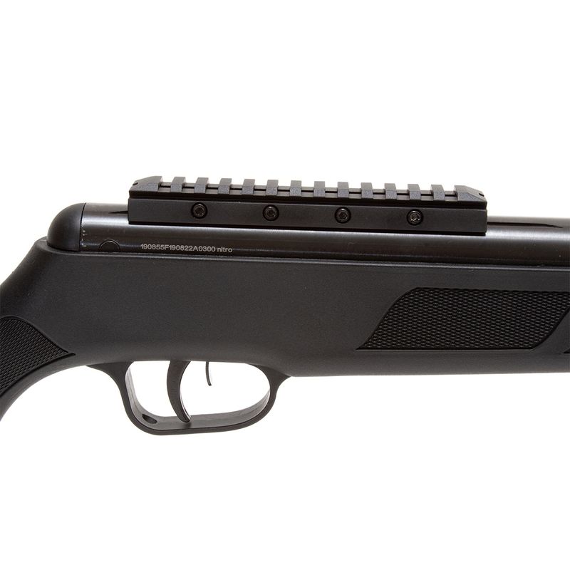 -usado--carabina-de-pressao-spring-black-hawk-fixxar-5-5mm-com-gas-ram-z5