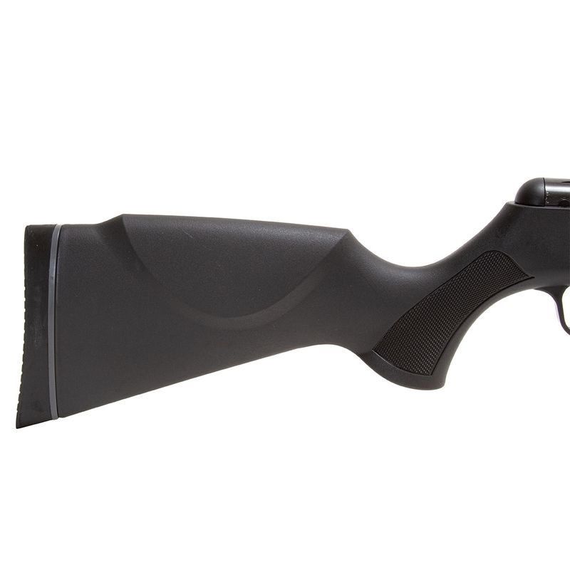 -usado--carabina-de-pressao-spring-black-hawk-fixxar-5-5mm-com-gas-ram-z7