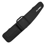 case-para-arma-longa-130x26cm-em-nylon-600d-aurok-z1
