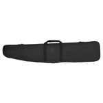 case-para-arma-longa-130x26cm-em-nylon-600d-aurok-z2