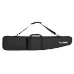 case-para-arma-longa-130x26cm-em-nylon-600d-aurok-z3