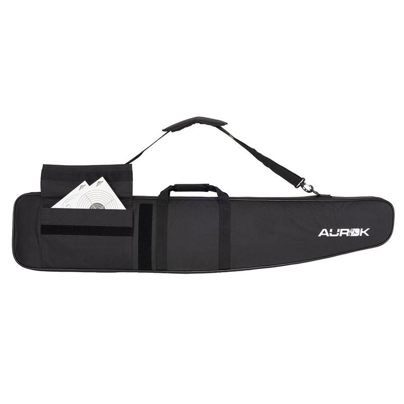 case-para-arma-longa-130x26cm-em-nylon-600d-aurok-z4