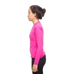 camiseta-feminina-manga-longa-dry-cool-rosa-conquista-l3