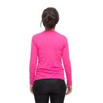 camiseta-feminina-manga-longa-dry-cool-rosa-conquista-l4