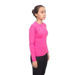 camiseta-feminina-manga-longa-dry-cool-rosa-conquista-l6