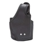 coldre-de-tornozelo-para-pistola-pt-638-destro-em-couro-–-rosset-z2