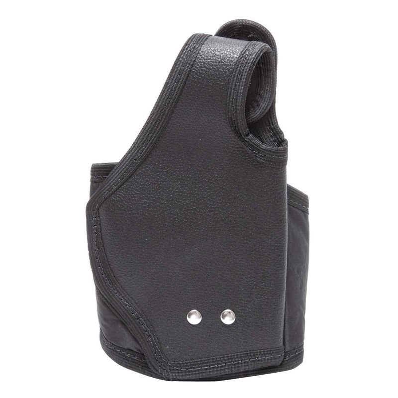 coldre-de-tornozelo-para-pistola-pt-638-destro-em-couro-–-rosset-z2