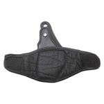 coldre-de-tornozelo-para-pistola-pt-638-destro-em-couro-–-rosset-z4
