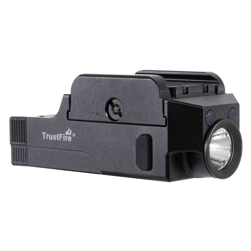 lanterna-recarregavel-para-pistola-trustfire-gm21-510-lumens-t-eagle-z1