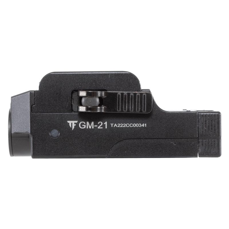 lanterna-recarregavel-para-pistola-trustfire-gm21-510-lumens-t-eagle-z2