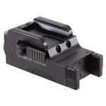 lanterna-recarregavel-para-pistola-trustfire-gm21-510-lumens-t-eagle-z3