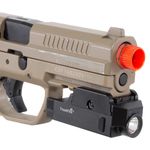 lanterna-recarregavel-para-pistola-trustfire-gm21-510-lumens-t-eagle-z6