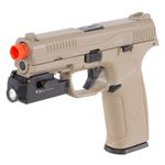 lanterna-recarregavel-para-pistola-trustfire-gm21-510-lumens-t-eagle-z7