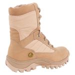 bota-tatica-nobuck-caqui-rossi-z2