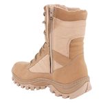 bota-tatica-nobuck-caqui-rossi-z3