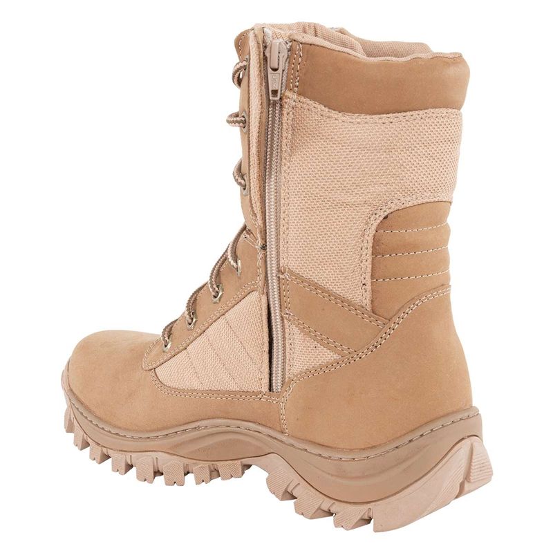 bota-tatica-nobuck-caqui-rossi-z3