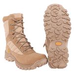 bota-tatica-nobuck-caqui-rossi-z5