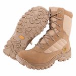 bota-tatica-nobuck-caqui-rossi-z6