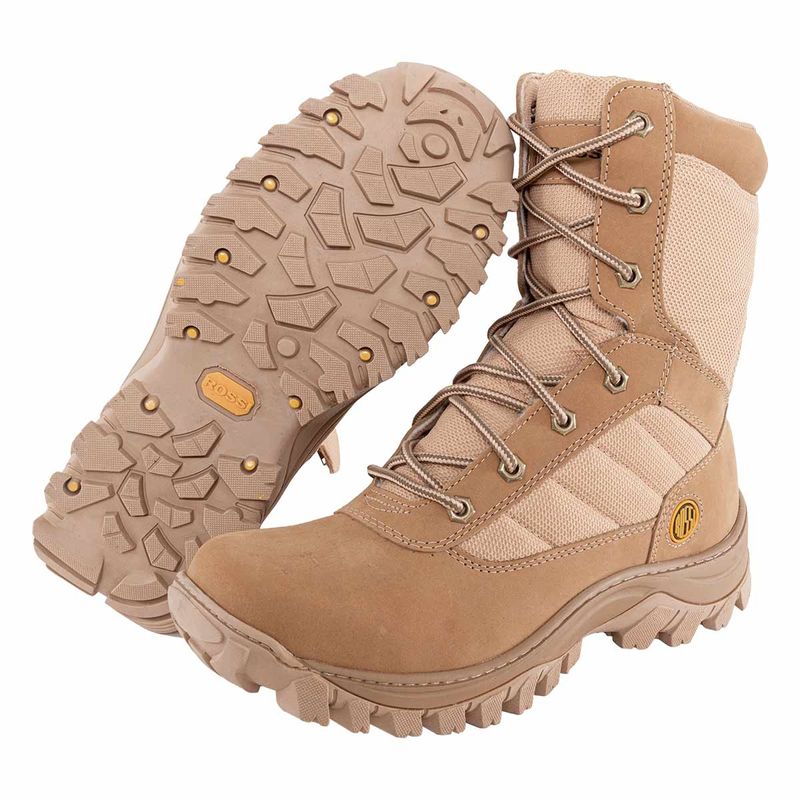 bota-tatica-nobuck-caqui-rossi-z6